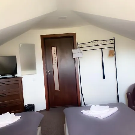 Jp-ku Kadaň