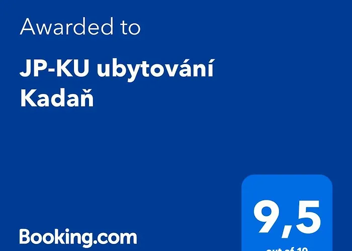 Jp-ku Апартаменты